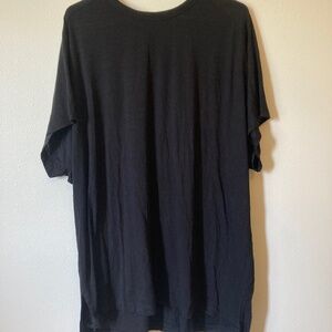 Old Navy Athletic Top XL